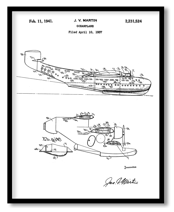 PTNT-WT-01-048.jpg