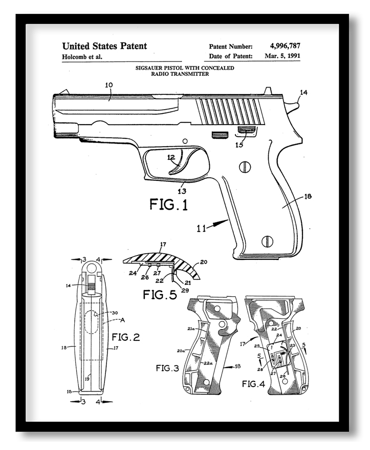 PTNT-WT-01-049.jpg