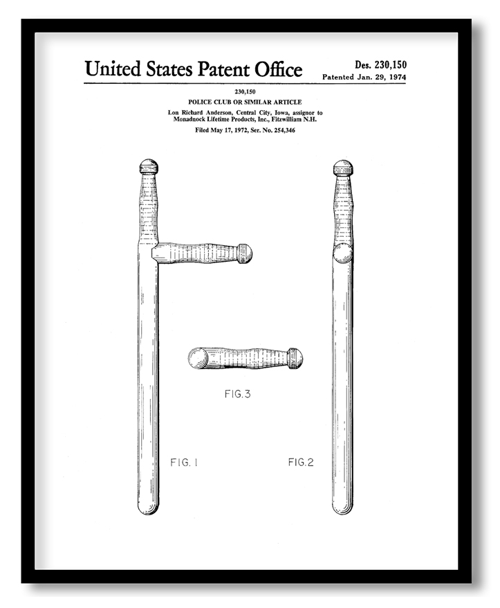 PTNT-WT-01-050.jpg