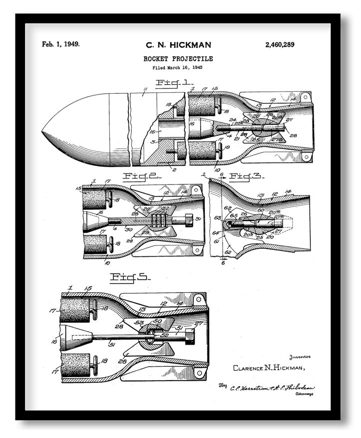 PTNT-WT-01-059.jpg