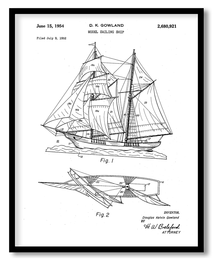 PTNT-WT-01-061.jpg
