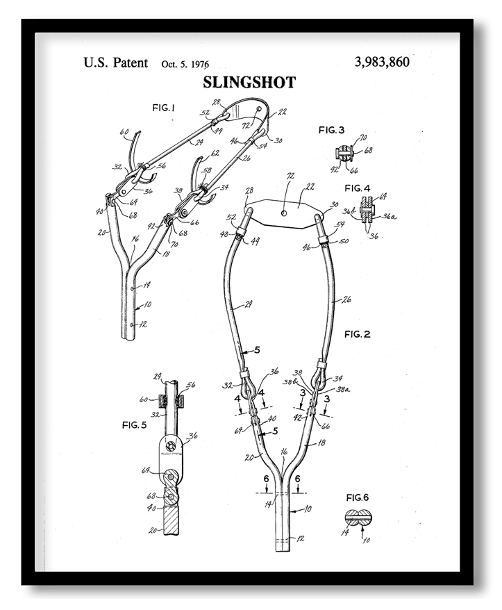 PTNT-WT-01-063.jpg