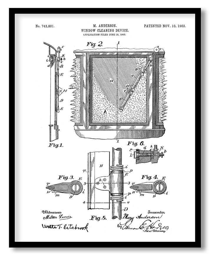 PTNT-WT-01-066.jpg