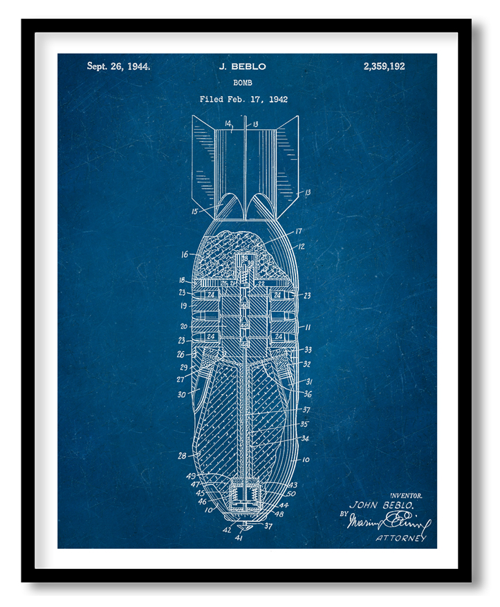 PTNT-BLU-01-002.jpg PTNT-BLU-01-002.jpg