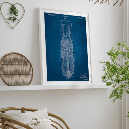 PTNT-BLU-01-002-1.jpg PTNT-BLU-01-002-1.jpg