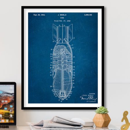 PTNT-BLU-01-002-2.jpg PTNT-BLU-01-002-2.jpg