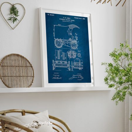 PTNT-BLU-01-009-1.jpg