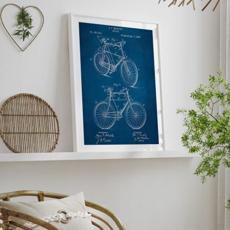 PTNT-BLU-01-013-1.jpg