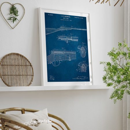 PTNT-BLU-01-016-1.jpg