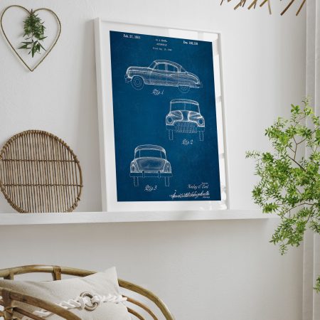 PTNT-BLU-01-017-1.jpg