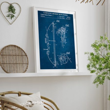 PTNT-BLU-01-022-1.jpg
