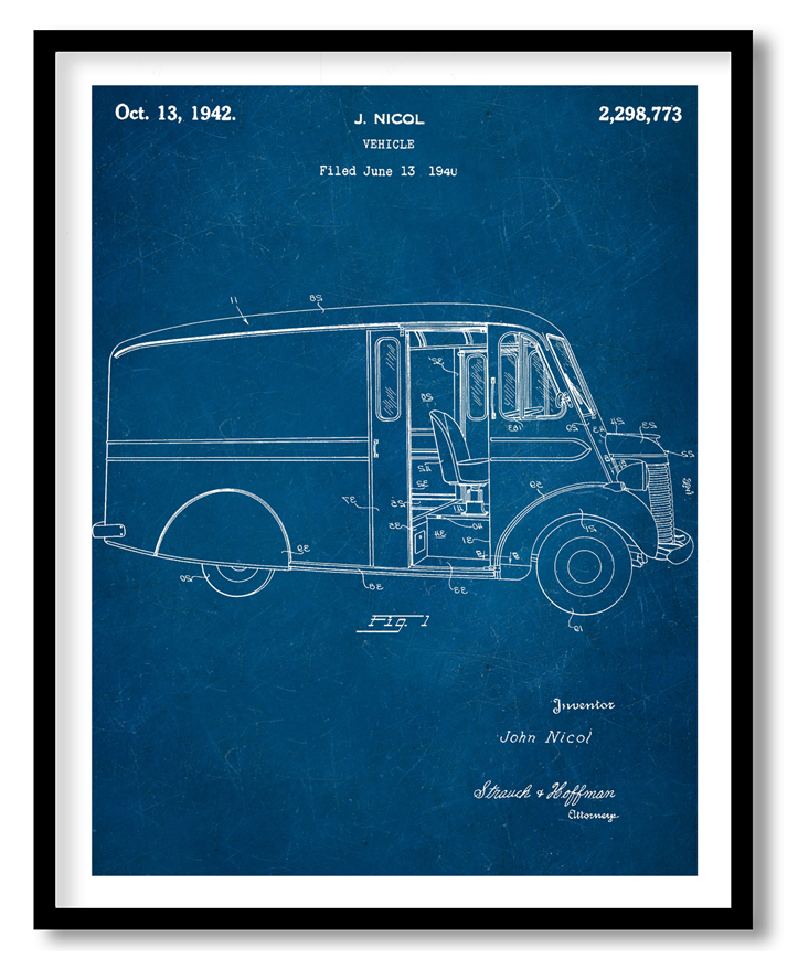PTNT-BLU-01-023.jpg