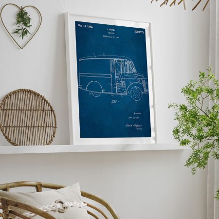 PTNT-BLU-01-023-1.jpg
