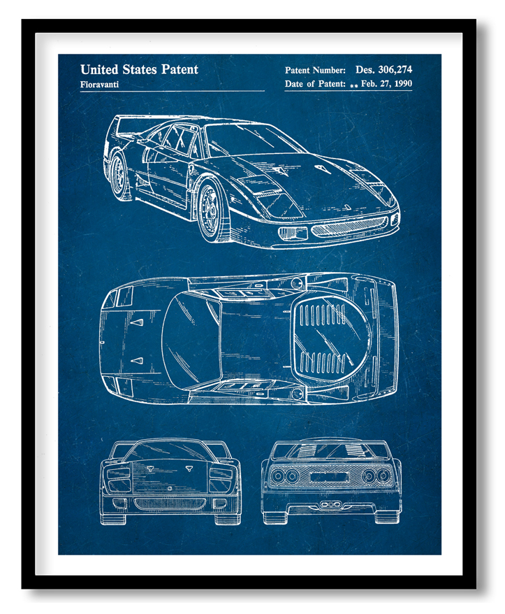 PTNT-BLU-01-024.jpg