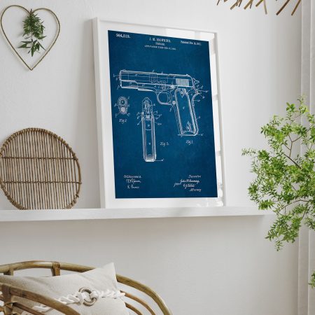 PTNT-BLU-01-026-1.jpg