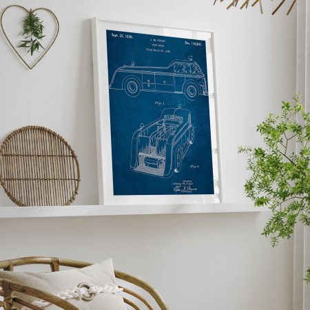 PTNT-BLU-01-027-1.jpg