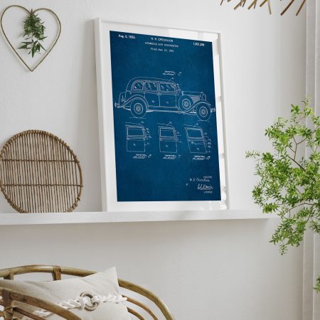 PTNT-BLU-01-028-1.jpg