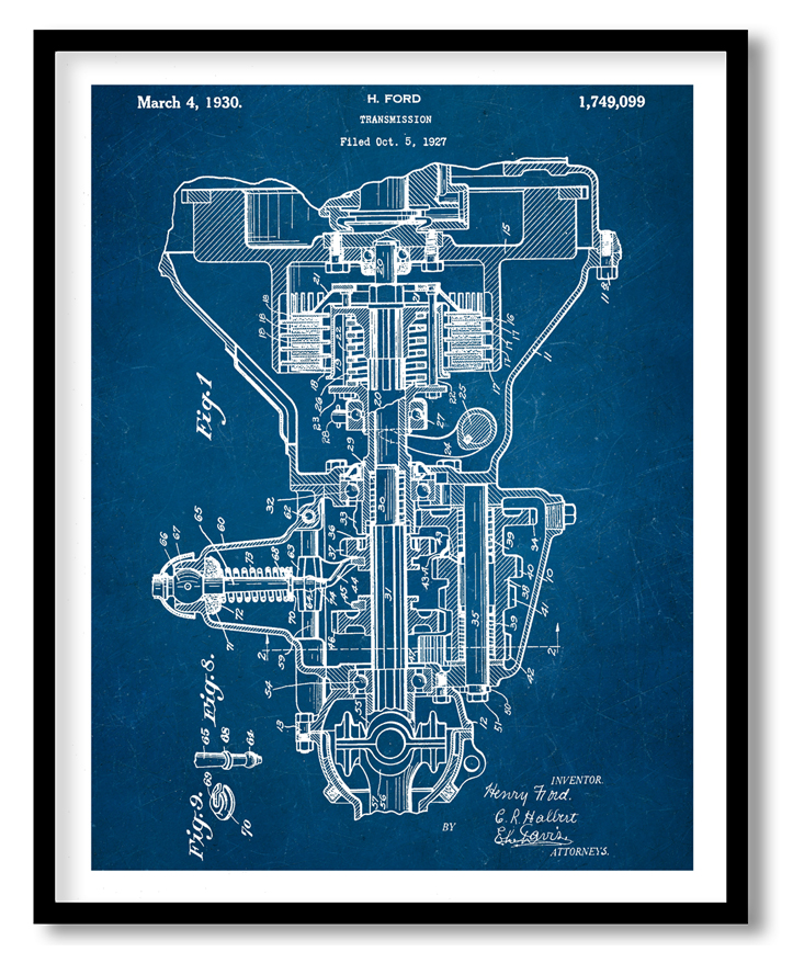 PTNT-BLU-01-029.jpg
