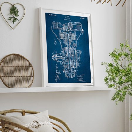 PTNT-BLU-01-029-1.jpg