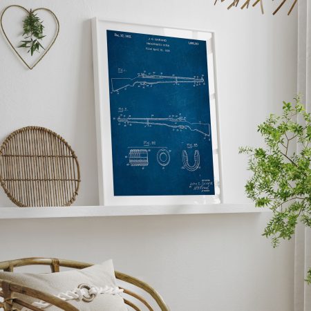 PTNT-BLU-01-030-1.jpg