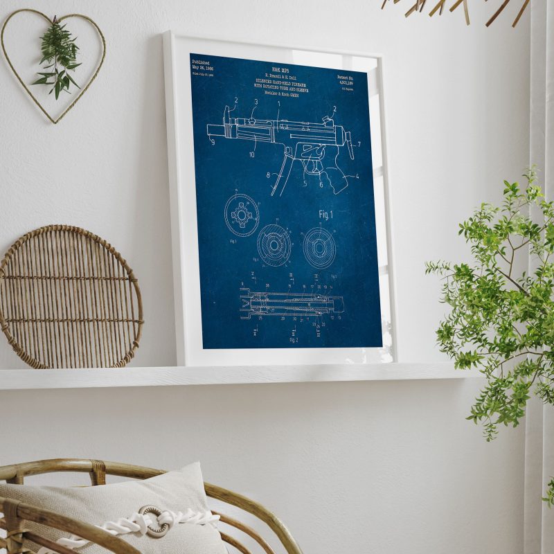 PTNT-BLU-01-032-1.jpg PTNT-BLU-01-032-1.jpg