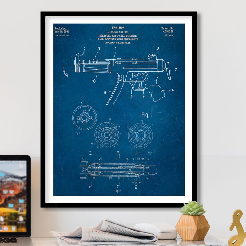 PTNT-BLU-01-032-2.jpg PTNT-BLU-01-032-2.jpg