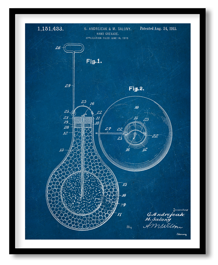 PTNT-BLU-01-033.jpg
