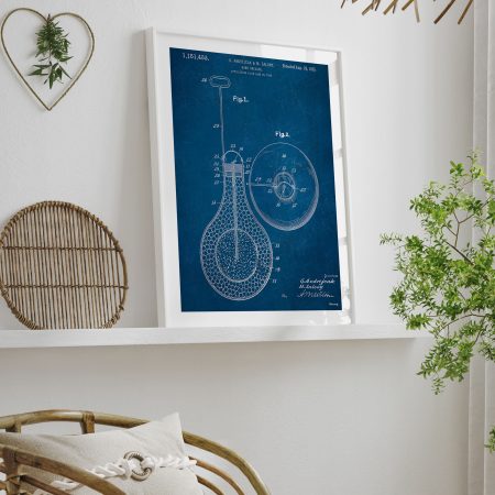 PTNT-BLU-01-033-1.jpg
