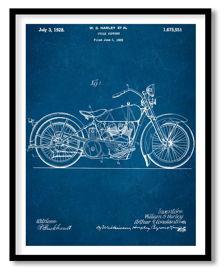 PTNT-BLU-01-034.jpg