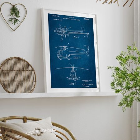 PTNT-BLU-01-036-1.jpg