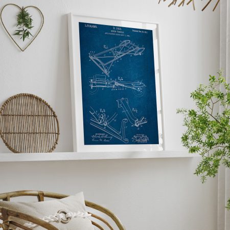 PTNT-BLU-01-037-1.jpg