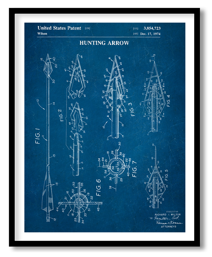 PTNT-BLU-01-039.jpg