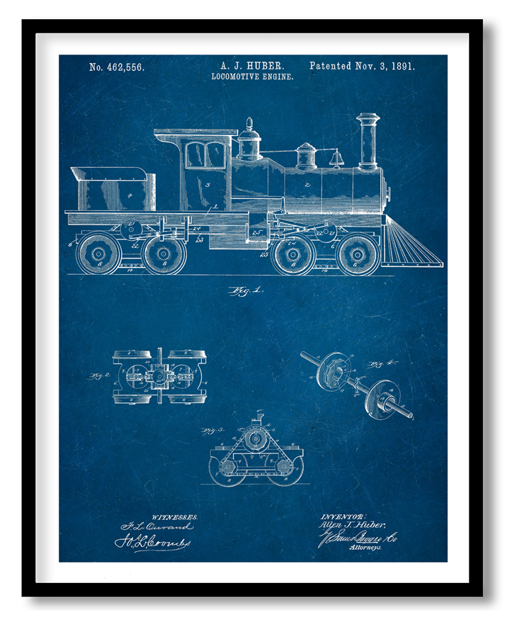 PTNT-BLU-01-041.jpg