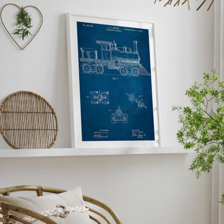 PTNT-BLU-01-041-1.jpg