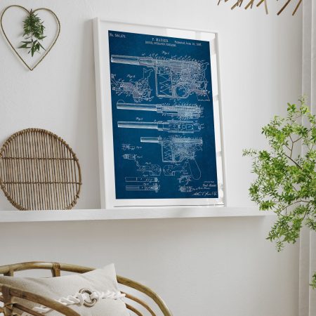 PTNT-BLU-01-043-1.jpg