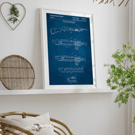 PTNT-BLU-01-045-1.jpg