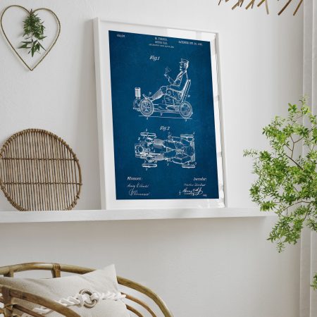 PTNT-BLU-01-046-1.jpg