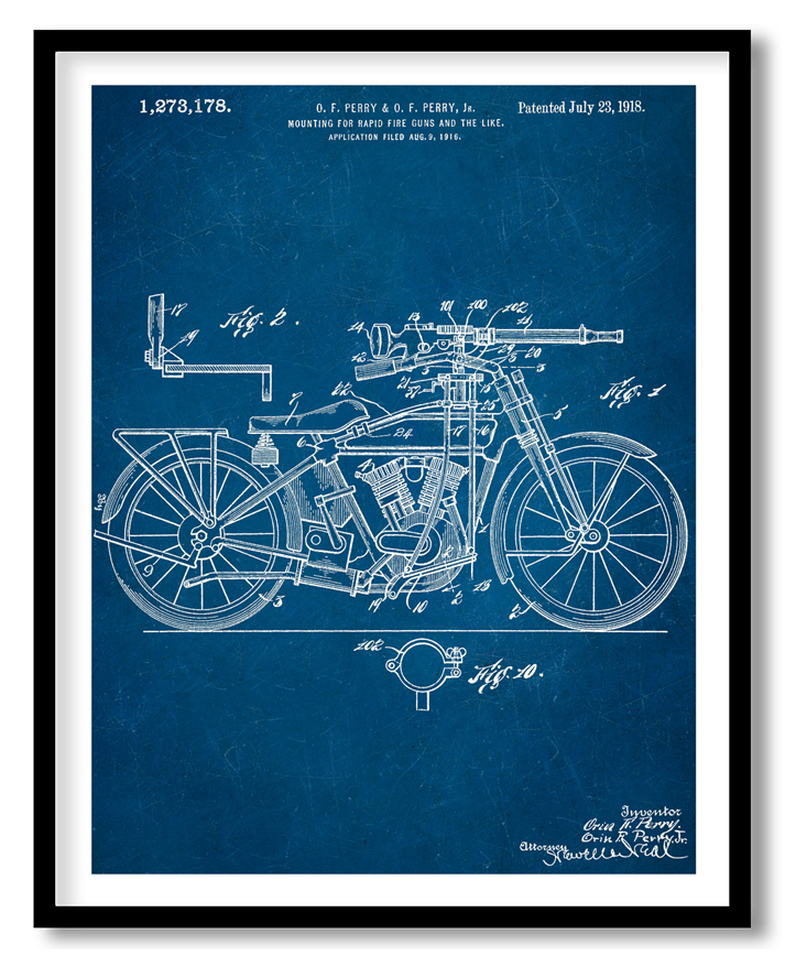 PTNT-BLU-01-047.jpg