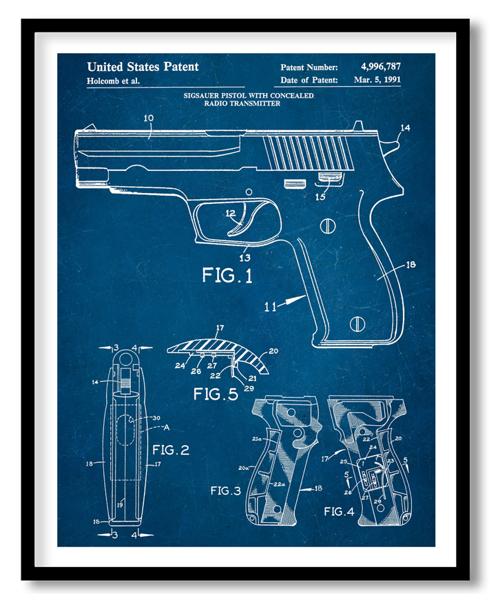 PTNT-BLU-01-049.jpg
