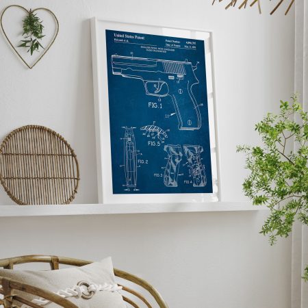 PTNT-BLU-01-049-1.jpg