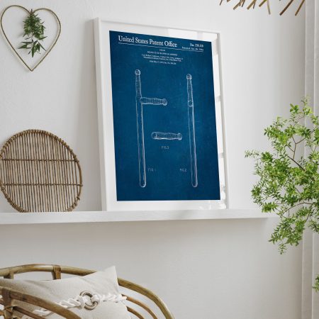 PTNT-BLU-01-050-1.jpg