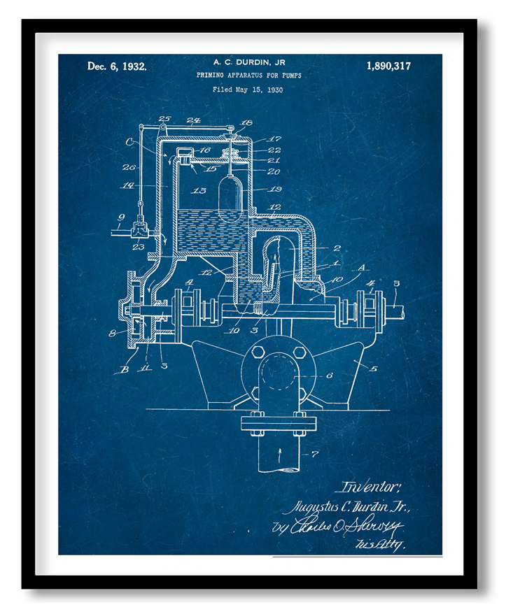 PTNT-BLU-01-051.jpg