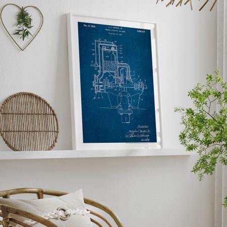 PTNT-BLU-01-051-1.jpg