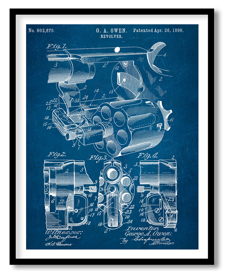 PTNT-BLU-01-055.jpg
