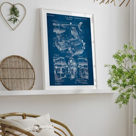 PTNT-BLU-01-055-1.jpg