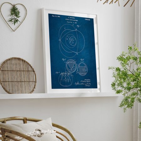PTNT-BLU-01-058-1.jpg