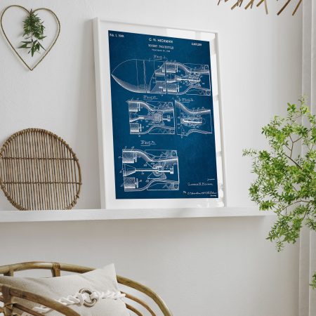 PTNT-BLU-01-059-1.jpg