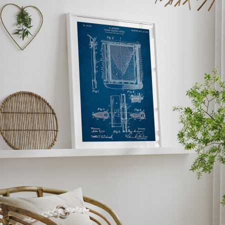 PTNT-BLU-01-066-1.jpg