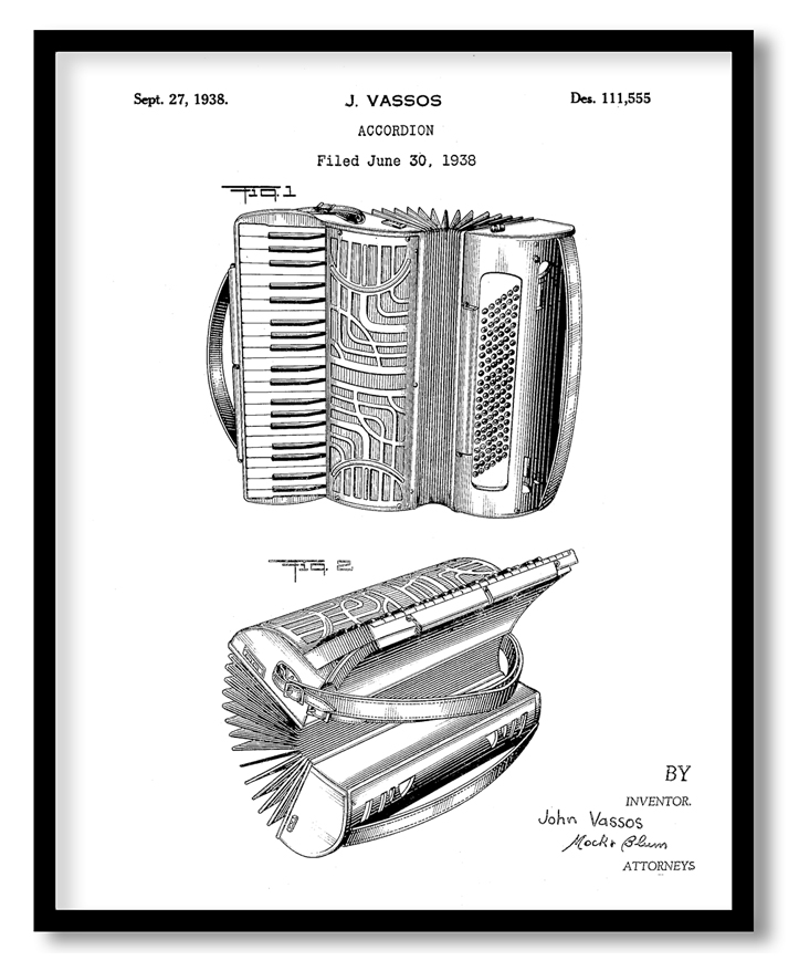 PTNT-WT-02-001.jpg