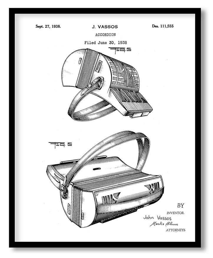 PTNT-WT-02-002.jpg
